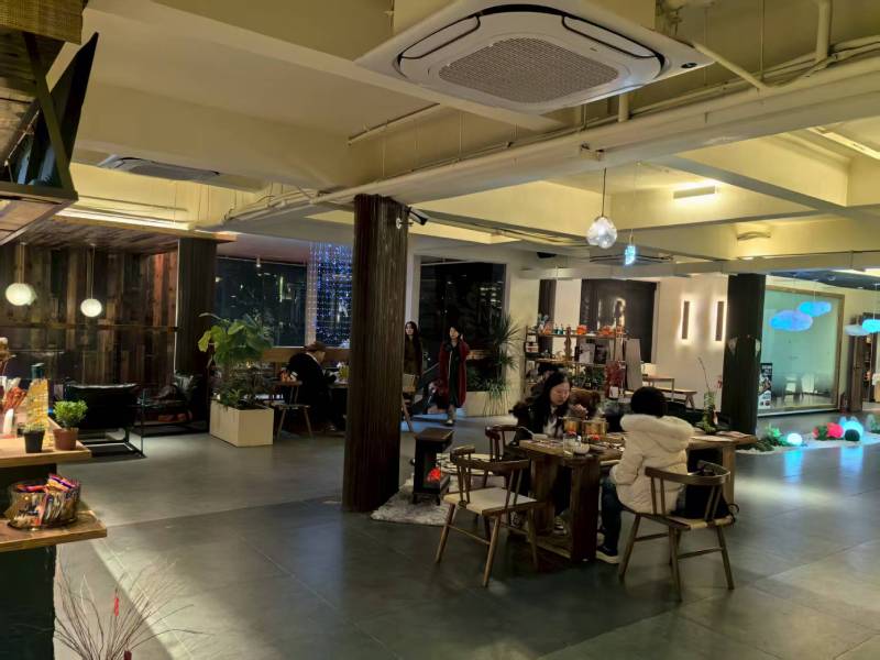 克东县品牌营销