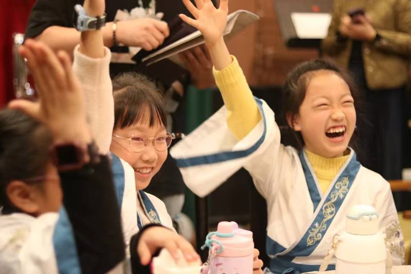 克东县品牌营销