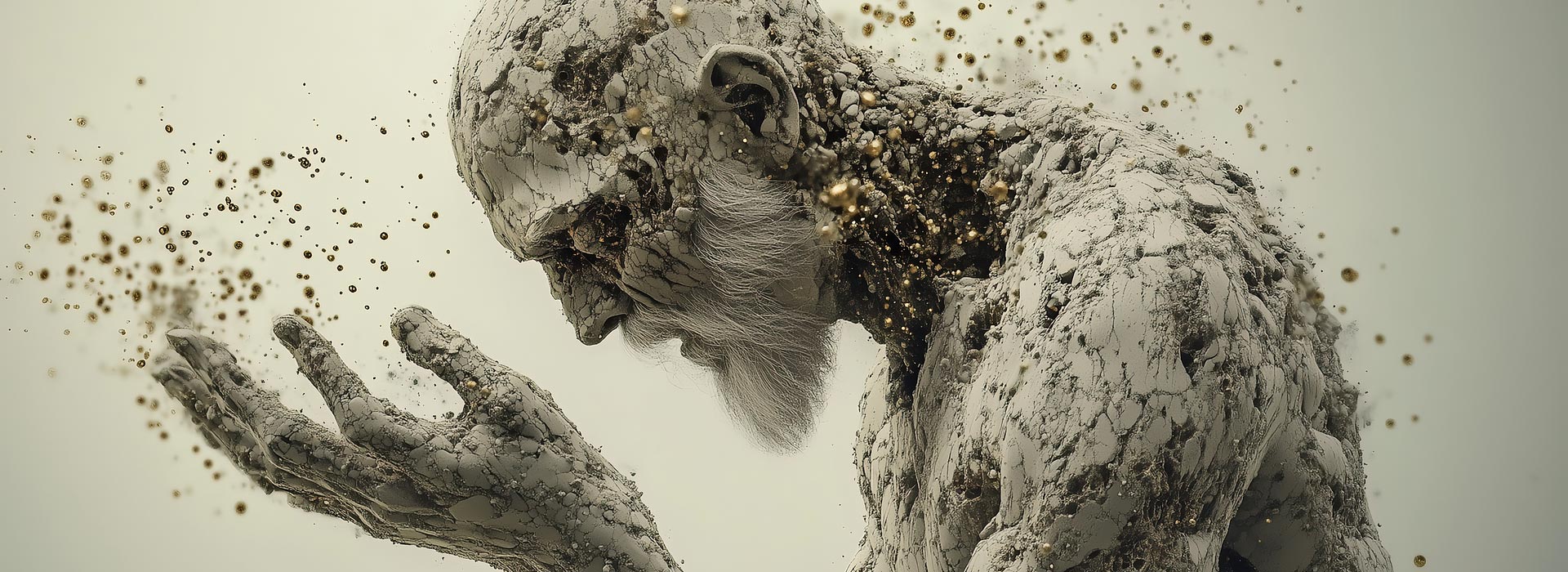 克东县培训讲座公司